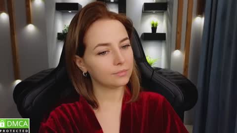 Mira online show from 01.12.25