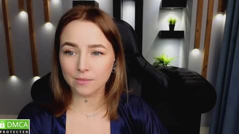 Mira online show from 01.14.25