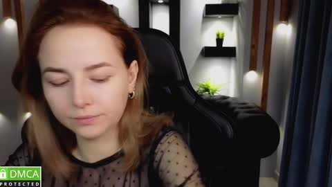 Mira online show from 01.15.25