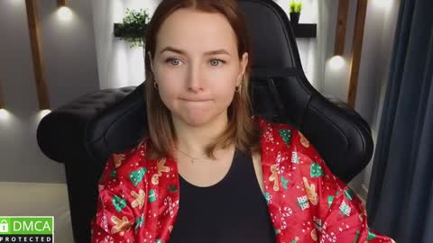 Mira online show from 01.15.25