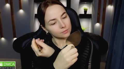 Mira online show from 01.17.25