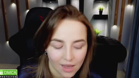 Mira online show from 01.18.25