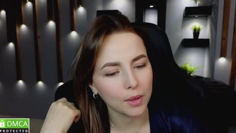 Mira online show from 01.18.25