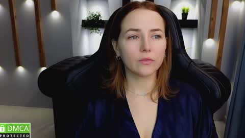 Mira online show from 01.19.25