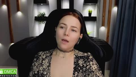 Mira online show from 01.20.25