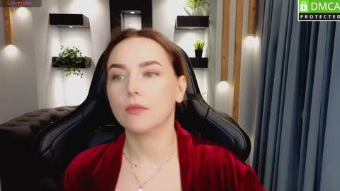 Mira online show from 02.05.25