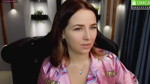 Mira online show from 02.06.25