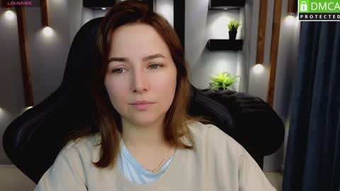 Mira online show from 02.09.25