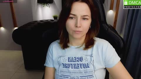 Mira online show from 02.09.25