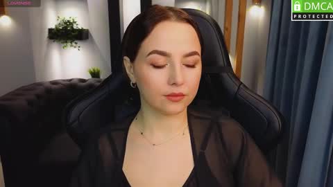 Mira online show from 02.22.25