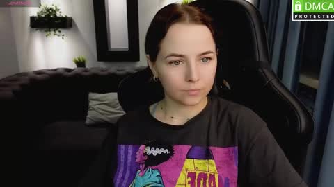 Mira online show from 02.25.25