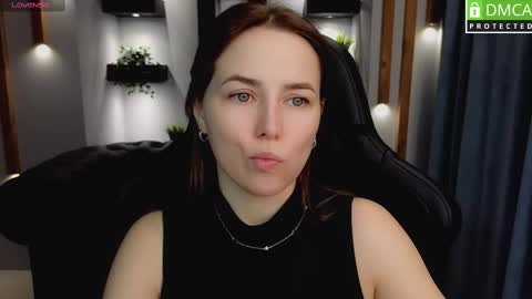 Mira online show from 02.28.25