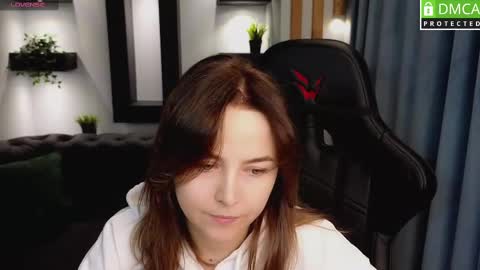 Mira online show from 03.02.25