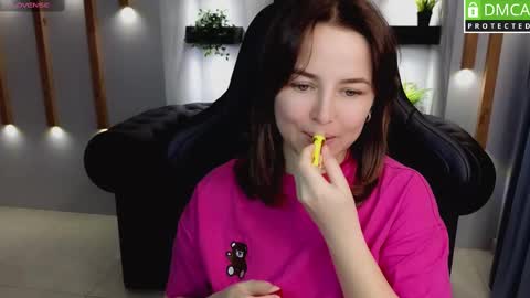 Mira online show from 03.05.25