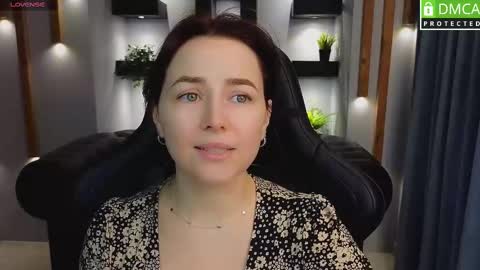 Mira online show from 03.06.25