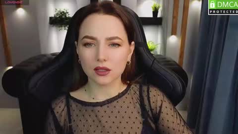 Mira online show from 03.07.25