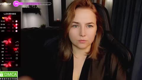 Mira online show from 09.12.25