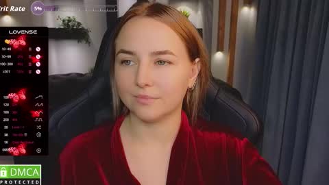 Mira online show from 09.14.25