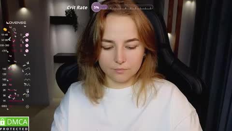 Mira online show from 09.20.25