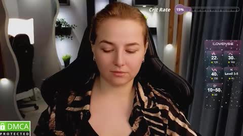 Mira online show from 10.04.25