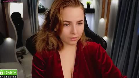 Mira online show from 10.23.25