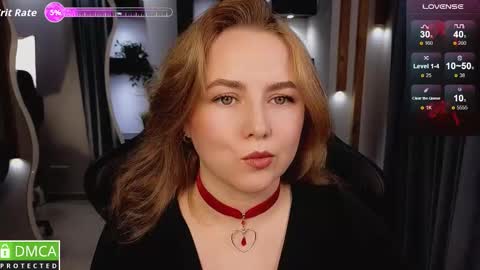 Mira online show from 11.08.25