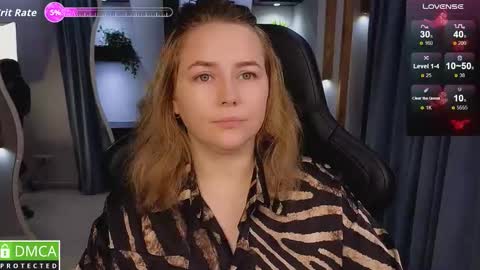 Mira online show from 11.09.25