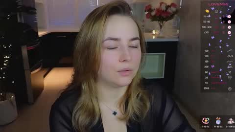 Mira online show from 02.13.26