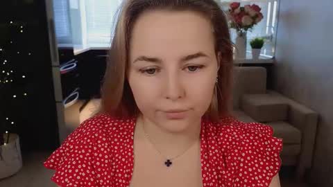 Mira online show from 03.19.26