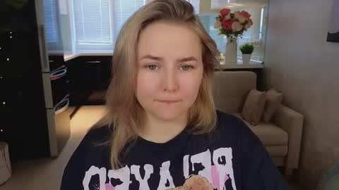 Mira online show from 03.22.26