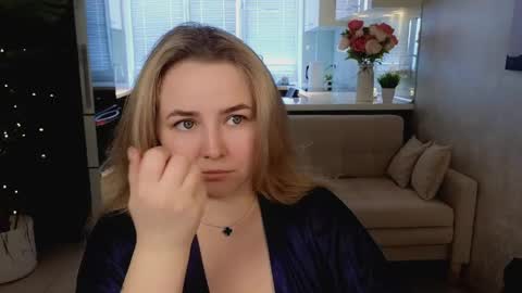 Mira online show from 03.29.26