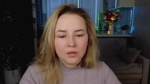 Mira online show from 04.16.26