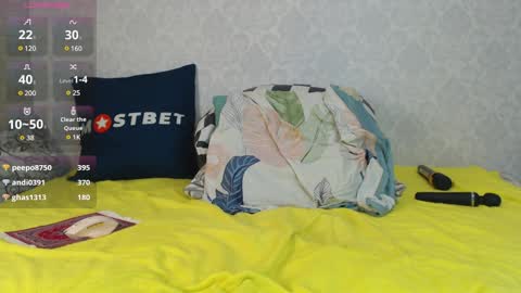 mira_one_ online show from 12.29.24