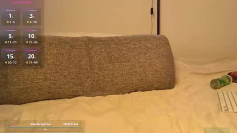 Mira Sph online show from 09.10.25