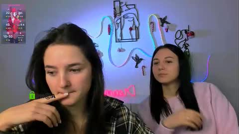 Snapshot of mira_vibe chatting on 01.11.26 Mira online show from 01.11.26