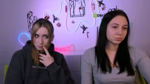 Snapshot of mira_vibe chatting on 01.14.26 Mira online show from 01.14.26