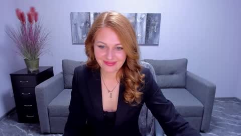 Snapshot of mira_whites chatting on 02.20.25 Mira online show from 02.20.25