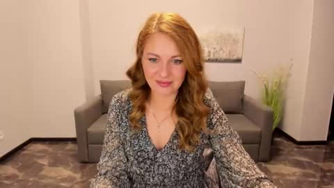 Snapshot of mira_whites chatting on 02.24.25 Mira online show from 02.24.25