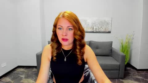 Snapshot of mira_whites chatting on 02.26.25 Mira online show from 02.26.25