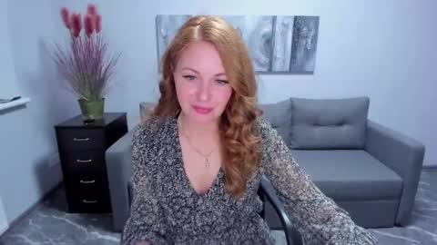 Snapshot of mira_whites chatting on 03.06.25 Mira online show from 03.06.25