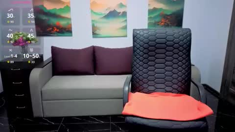 Mira online show from 01.17.26