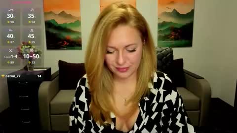 Mira online show from 02.12.26