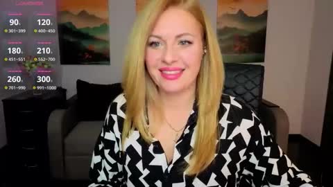 Mira online show from 02.17.26