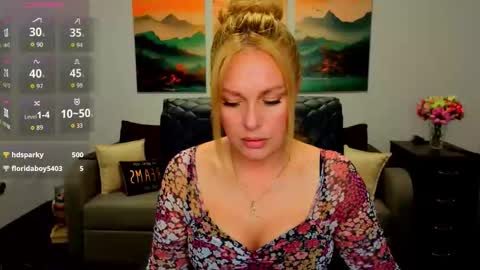 Mira online show from 05.14.26