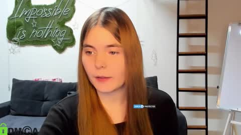 miraa_bloom online show from 02.12.26