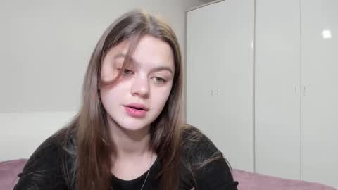 Mira online show from 11.17.25