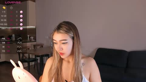 Mirana online show from 02.28.25