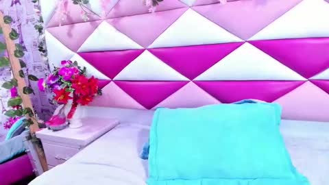 mirabella_miller online show from 09.14.25