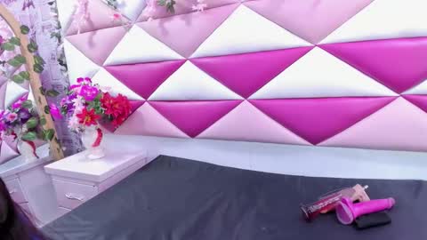 mirabella_miller online show from 10.30.25