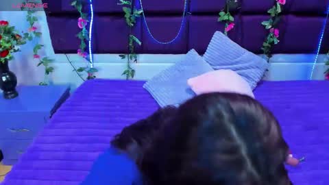 mirabella_miller online show from 03.12.26